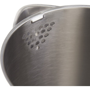 p817322-3mw 05_04_2023 22_04_24.jpg