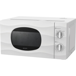 p1268728-0mw 10_04_2023 23_51_03.jpg