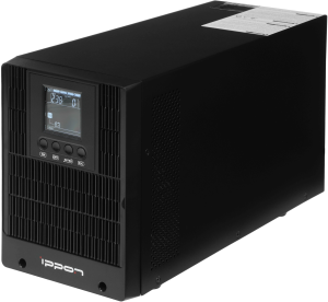 2050423_v01_b 22_07_2025 13_57_25.jpg