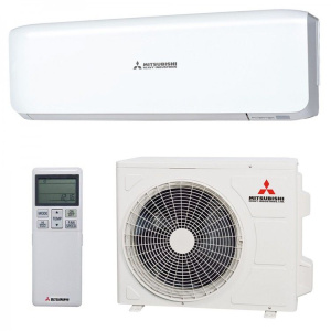 ea09716c0baa776f39195219ad9e48e9 28_02_2025 22_49_21.jpg