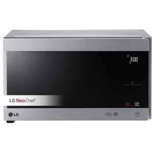 p796053-0mw 05_04_2023 21_41_55.jpg