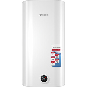 p1219310-0mw 10_04_2023 19_15_17.jpg