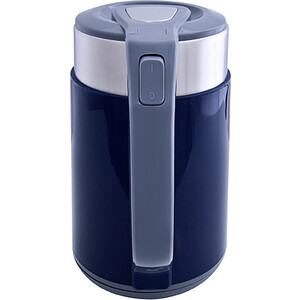 p1325218-3mw 05_04_2023 22_22_12.jpg