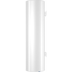 p1219292-3mw 31_03_2023 12_13_35.jpg