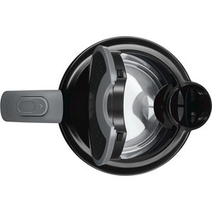 p541086-1mw 05_04_2023 22_04_17.jpg