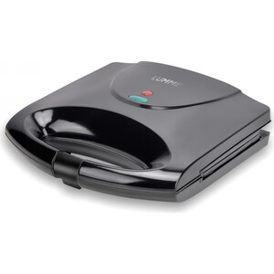 p1268902-0mw 05_04_2023 23_46_45.jpg