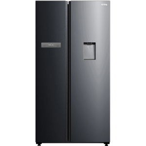 1_644863 31_07_2025 13_57_57.jpg