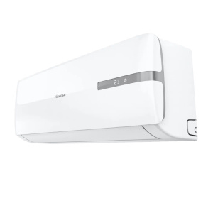 15zy11w4by6w5akxmh3owhrfxiyd3fhl.jpeg 11_04_2023 10_17_06.jpg