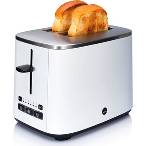 p1347098-1mw 05_04_2023 23_26_18.jpg