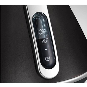 p1161959-1mw 05_04_2023 22_07_46.jpg