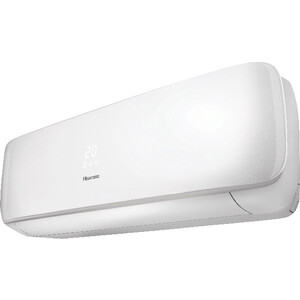 p1316721-0mw 10_04_2023 18_56_16.jpg