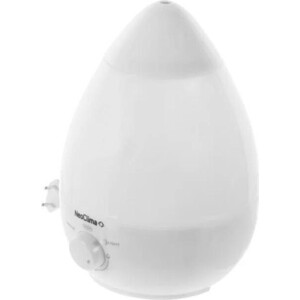 p289726-1mw 31_03_2023 13_48_18.jpg