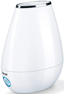 1057567_v01_b 06_11_2024 12_15_07.jpg