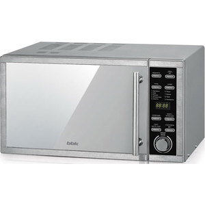 p539777-0mw 05_04_2023 21_41_59.jpg