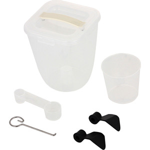 p759429-2mw 11_04_2023 1_23_16.jpg