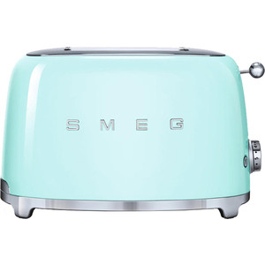 p860958-1mw 05_04_2023 23_02_35.jpg