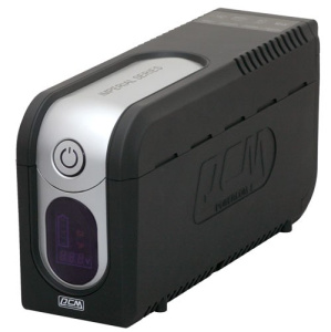 48784_v01_b 13_01_2025 14_08_11.jpg