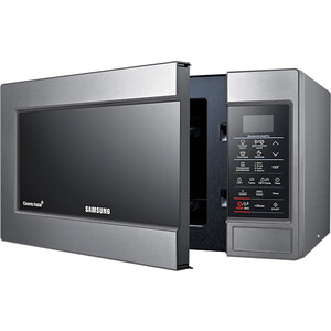 p365787-3mw 05_04_2023 21_43_32.jpg