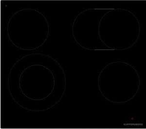 Screenshot_21.jpg