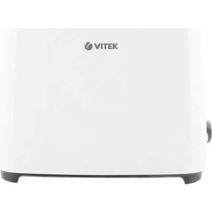 p1062324-1mw 05_04_2023 23_38_18.jpg