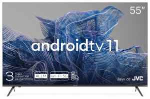 1877805_v01_b 26_03_2024 19_06_39.jpg