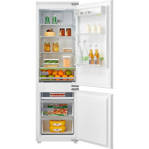 p963601-0mw 05_04_2023 16_07_53.jpg