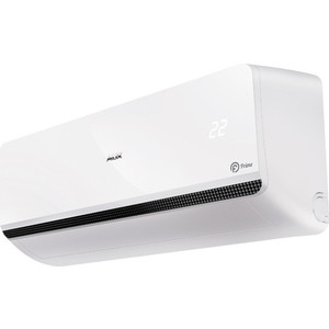 p1051392-0mw 10_04_2023 18_56_23.jpg