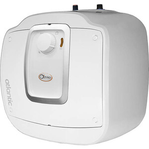 p1241199-1mw 31_03_2023 12_28_39.jpg