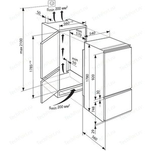 p79032-4mw 10_04_2023 22_36_59.jpg