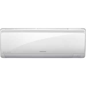 p249237-0mw 30_03_2023 11_16_06.jpg