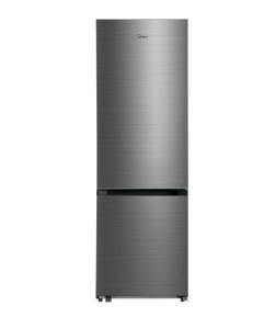 MDRB457FGF46ID1.jpg