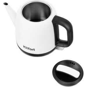 p1203830-1mw 05_04_2023 22_17_33.jpg