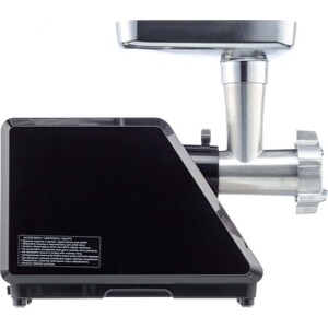 p811680-3mw 05_04_2023 23_05_41.jpg