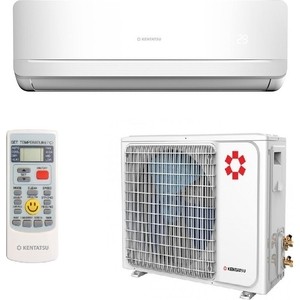 rpm8f97g0cl4pq326jmm8nkfg9xzopi3.jpeg 11_04_2023 10_36_25.jpg