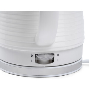 p1325227-2mw 05_04_2023 22_11_55.jpg