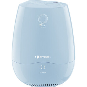 p1220101-0mw 31_03_2023 13_52_00.jpg