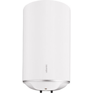 p1241174-0mw 10_04_2023 19_15_43.jpg