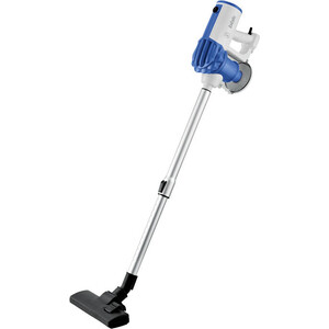 p1260089-0mw 01_04_2023 10_17_18.jpg