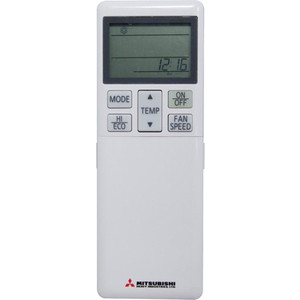 4a55e4950cbdd464bbbab3becb788fec.jpeg 12_04_2023 21_41_01.jpg