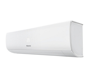 zd31vgivjpbrbq7d1x2zt0pf0pvvnbgd.jpeg 11_04_2023 10_20_46.jpg