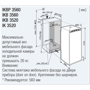 p977175-2mw 10_04_2023 22_40_37.jpg