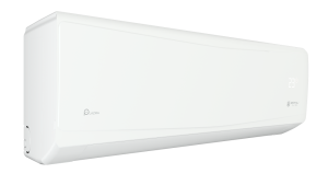 dtgk72ad7a3v7uawyht7rjqxexe8x04t.png 11_04_2023 10_16_13.jpg