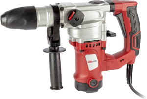 2063127_v01_b 18_03_2025 11_53_13.jpg