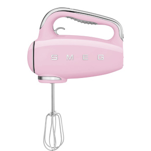 79932.970 12_11_2024 15_55_38.jpg