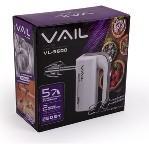 p1262428-4mw 11_04_2023 2_43_11.jpg