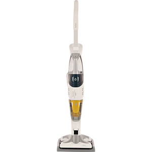 p1230209-0mw 01_04_2023 10_12_34.jpg