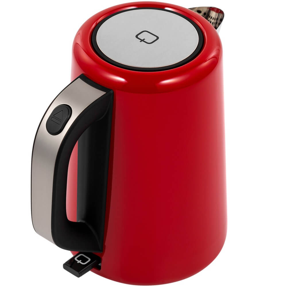 2_702988 26_08_2025 14_03_21.jpg