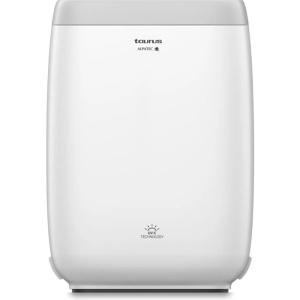 p1492617-0mw 31_03_2023 13_44_03.jpg