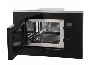 813h12hg2u3l7j4grn3zxykcsftwa3mk.png 25_04_2023 9_59_23.jpg