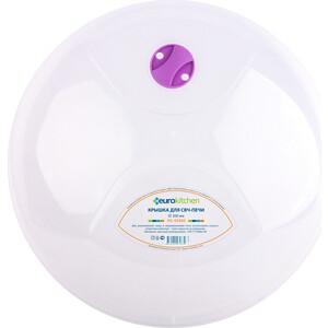 p1205644-1mw 11_04_2023 1_01_50.jpg